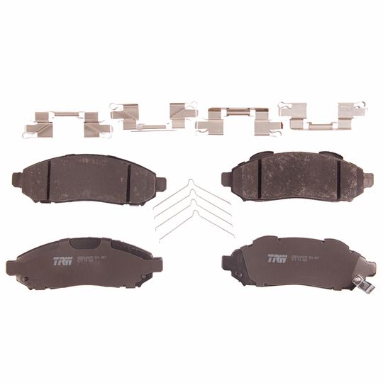 trw-balatas-ceramicas-delanteras-nissan-frontier-2016-2020-np300-frontier-0