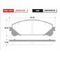 trw-balatas-ceramicas-delanteras-toyota-sienna-2011-2020-sienna-l4-2-7l-0