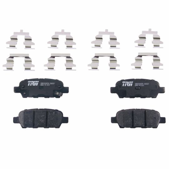 trw-balatas-ceramicas-traseras-suzuki-grand-vitara-2014-2017-grand-vitara-0 trw-balatas-ceramicas-traseras-suzuki-grand-vitara-2014-2017-grand-vitara-0