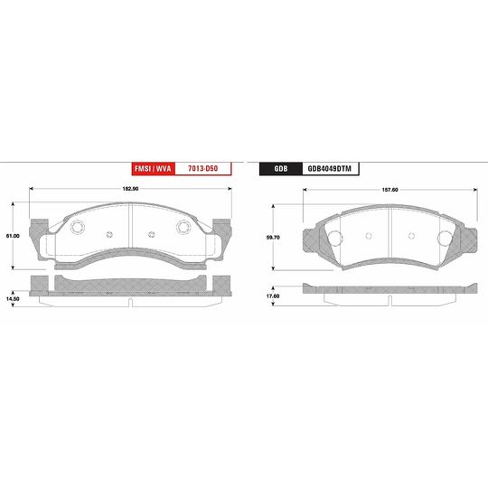 trw-balatas-ceramicas-delanteras-ford-serie-f-1970-1983-f-100-0