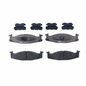 trw-balatas-ceramicas-delanteras-ford-econoline-1999-2003-econoline-0