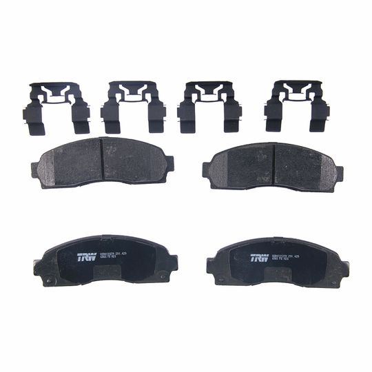 trw-balatas-ceramicas-delanteras-ford-explorer-2001-2003-explorer-sport-0