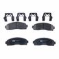 trw-balatas-ceramicas-delanteras-ford-explorer-2001-2003-explorer-sport-0