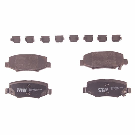 trw-balatas-ceramicas-traseras-jeep-wrangler-2018-wrangler-jk-0
