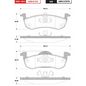 trw-balatas-ceramicas-traseras-ford-expedition-2007-2018-expedition-0