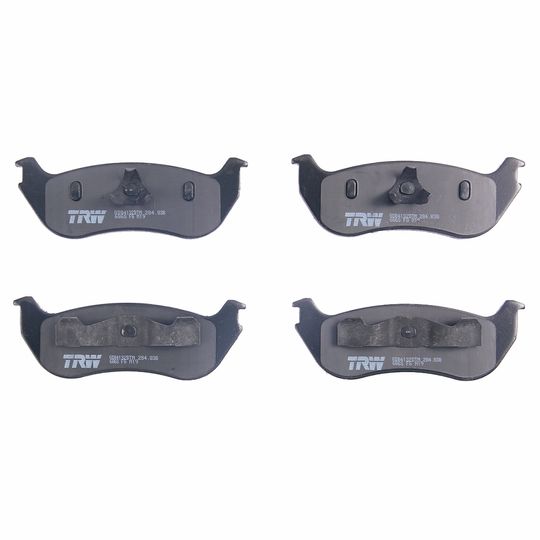 trw-balatas-ceramicas-traseras-ford-explorer-2007-2010-explorer-sport-trac-0