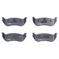 trw-balatas-ceramicas-traseras-ford-explorer-2007-2010-explorer-sport-trac-0
