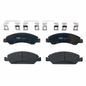 trw-balatas-ceramicas-delanteras-chevrolet-suburban-2014-2019-suburban-0