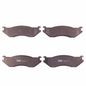trw-balatas-ceramicas-delanteras-dodge-ram-1999-2002-ram-3500-van-0