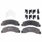 trw-balatas-ceramicas-delanteras-ford-serie-f-2000-2004-f-250-0