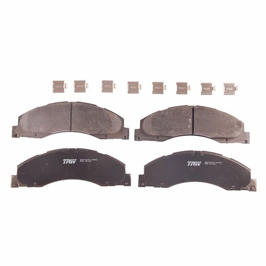 trw-balatas-ceramicas-delanteras-ford-serie-e-2010-2014-econoline-wagon-0 trw-balatas-ceramicas-delanteras-ford-serie-e-2010-2014-econoline-wagon-0