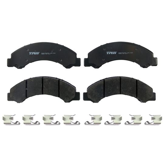 trw-balatas-ceramicas-delanteras-isuzu-serie-elf-2007-2018-elf-400-0 trw-balatas-ceramicas-delanteras-isuzu-serie-elf-2007-2018-elf-400-0