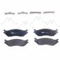 trw-balatas-ceramicas-delanteras-ford-serie-e-2007-e-150-econoline-0