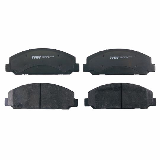 trw-balatas-ceramicas-delanteras-isuzu-serie-elf-2009-2010-elf-500-0