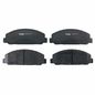 trw-balatas-ceramicas-delanteras-isuzu-serie-elf-2009-2010-elf-500-0