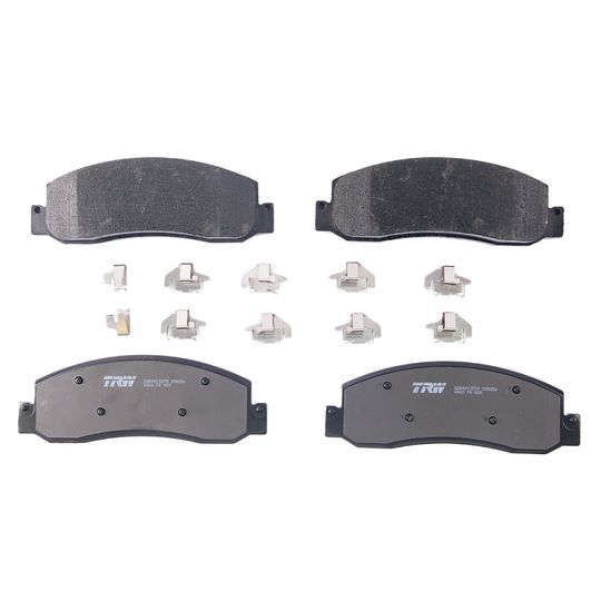trw-balatas-ceramicas-delanteras-ford-serie-f-2009-f-250-0