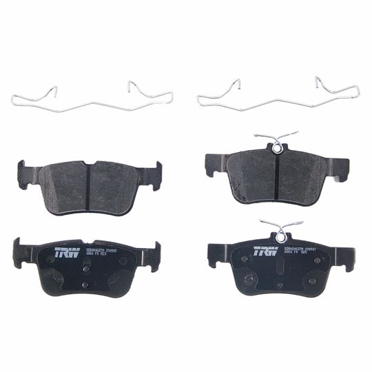 trw-balatas-ceramicas-traseras-lincoln-mkx-2017-2018-mkx-0 trw-balatas-ceramicas-traseras-lincoln-mkx-2017-2018-mkx-0