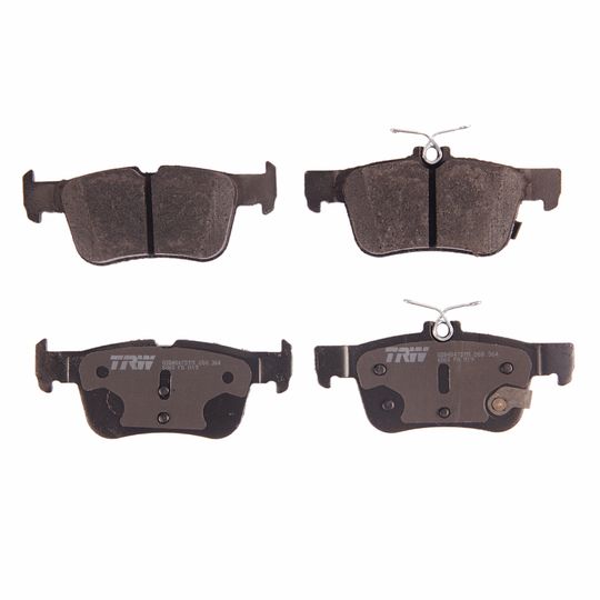 trw-balatas-ceramicas-traseras-ford-fusion-2020-fusion-0 trw-balatas-ceramicas-traseras-ford-fusion-2020-fusion-0