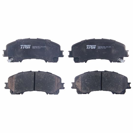 trw-balatas-ceramicas-delanteras-infiniti-qx50-2019-qx50-0