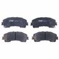 trw-balatas-ceramicas-delanteras-infiniti-qx50-2019-qx50-0