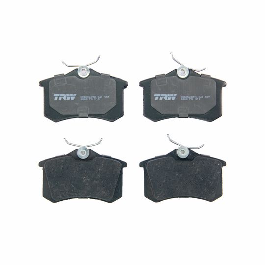 trw-balatas-ceramicas-traseras-volkswagen-passat-1991-1993-passat-0