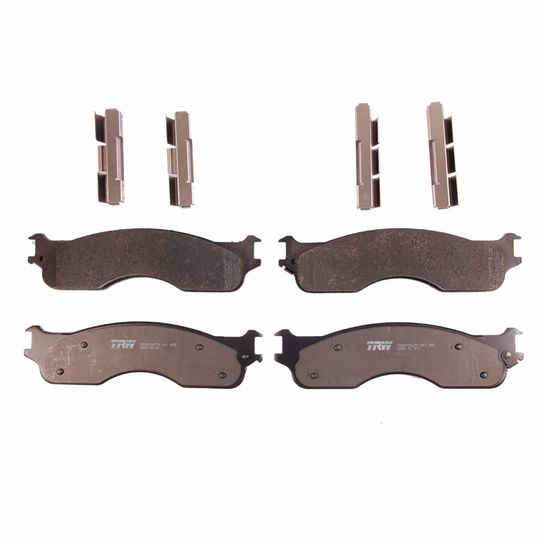 trw-balatas-ceramicas-delanteras-dodge-ram-2004-ram-1500-0