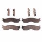 trw-balatas-ceramicas-delanteras-dodge-ram-2004-ram-1500-0