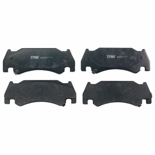 trw-balatas-ceramicas-delanteras-dodge-ram-2005-ram-1500-0