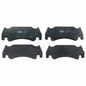 trw-balatas-ceramicas-delanteras-dodge-ram-2005-ram-1500-0