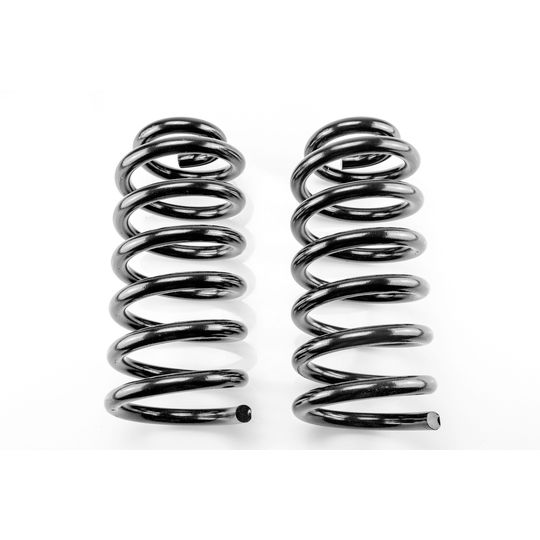 resorte-delantero-para-chevrolet-gmc-cheyenne-del-2007-al-2013-170958-1149349-resortes-de-suspension-para-chevrolet-cheyenne-2007-2013-syd-1803035 resorte-delantero-para-chevrolet-gmc-cheyenne-del-2007-al-2013-170958-1149349-resortes-de-suspension-para-chevrolet-cheyenne-2007-2013-syd-1803035