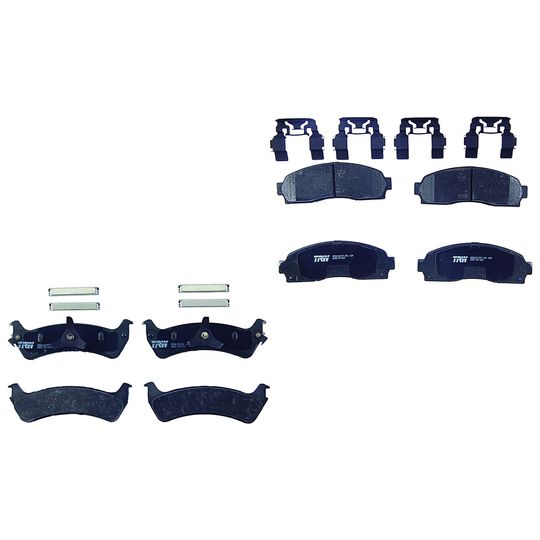 trw-kit-de-balatas-ceramicas-delanteras-y-traseras-ford-explorer-2001-2003-explorer-sport-0