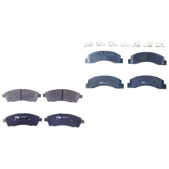 trw-kit-de-balatas-ceramicas-delanteras-y-traseras-ford-serie-f-2002-2004-f-350-super-duty-0