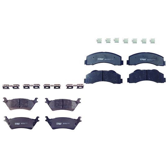 trw-kit-de-balatas-ceramicas-delanteras-y-traseras-ford-lobo-2019-lobo-0