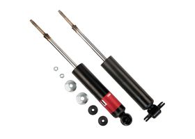 Amortiguador Gas Delantero Lado Conductor O Pasajero