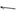 terminal-interior-para-mazda-mpv-minivan-4x2-del-2000-al-2003-175276-terminal-interior-syd-1313003