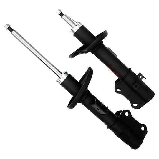 trw-amortiguador-gas-delantero-lado-pasajero-suzuki-grand-vitara-2006-2013-grand-vitara-0