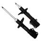 trw-amortiguador-gas-delantero-lado-pasajero-suzuki-grand-vitara-2006-2013-grand-vitara-0