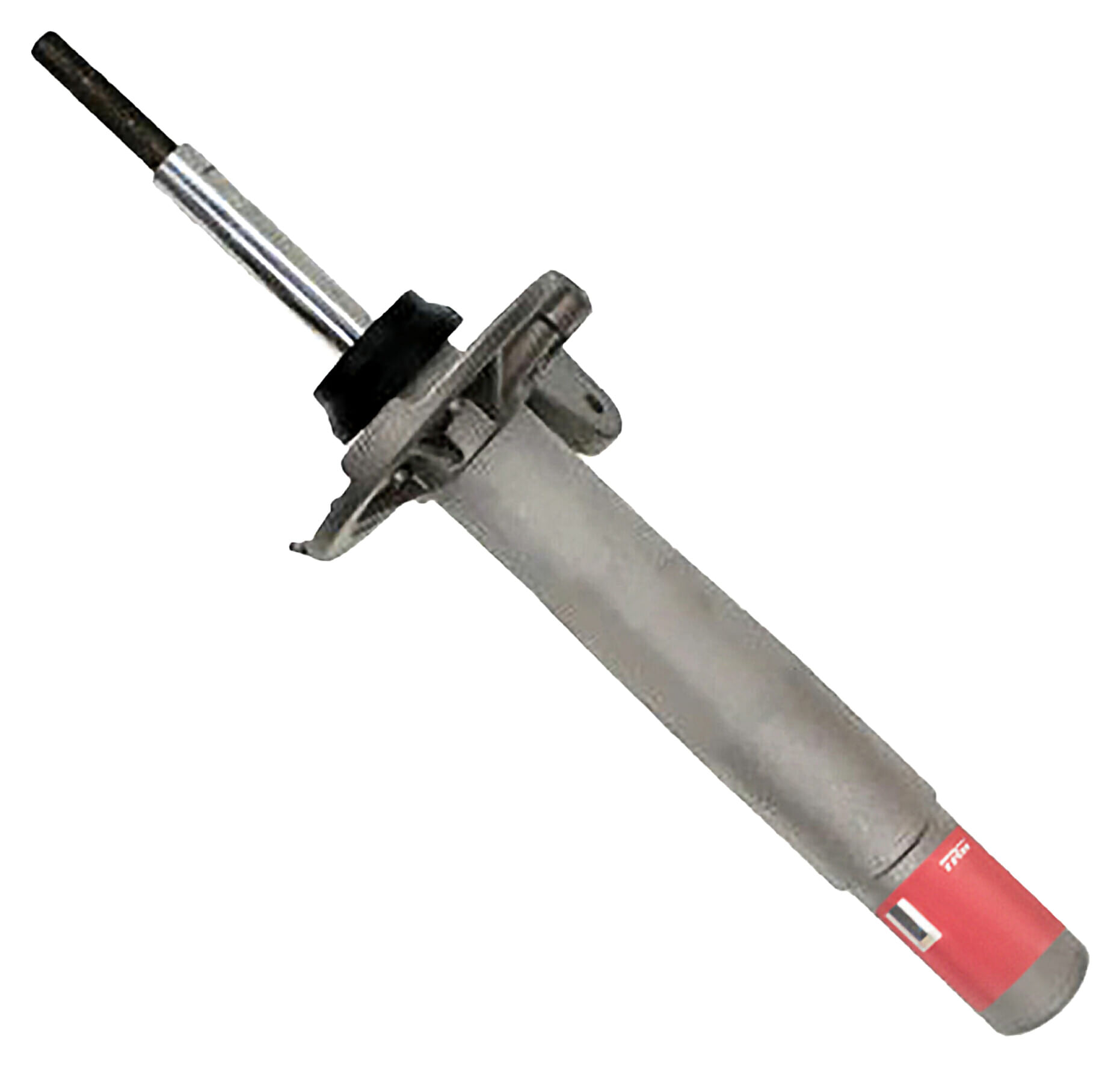Amortiguador Gas Delantero RWD Lado Conductor