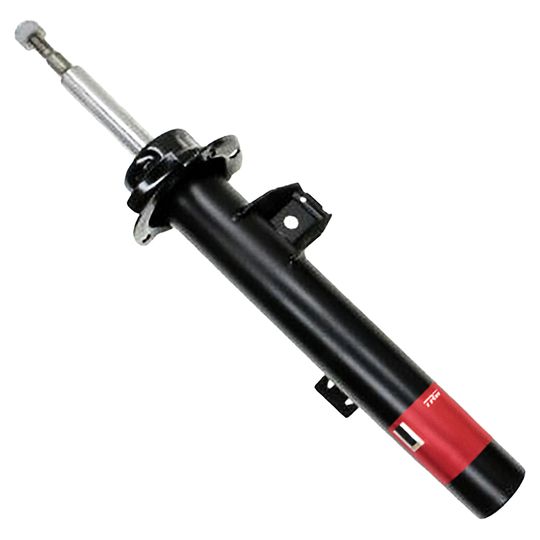 trw-amortiguador-gas-delantero-lado-conductor-bmw-serie-1-2008-125i-0