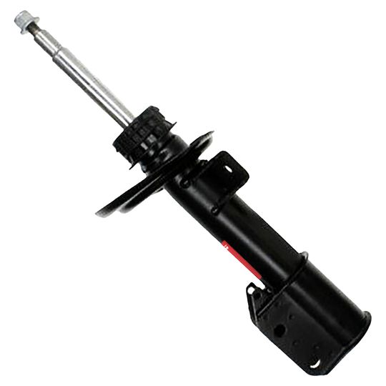 trw-amortiguador-gas-delantero-lado-conductor-o-pasajero-mercedes-benz-serie-glk-2010-2015-glk300-0