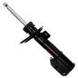 trw-amortiguador-gas-delantero-lado-conductor-o-pasajero-mercedes-benz-serie-glk-2010-2015-glk300-0