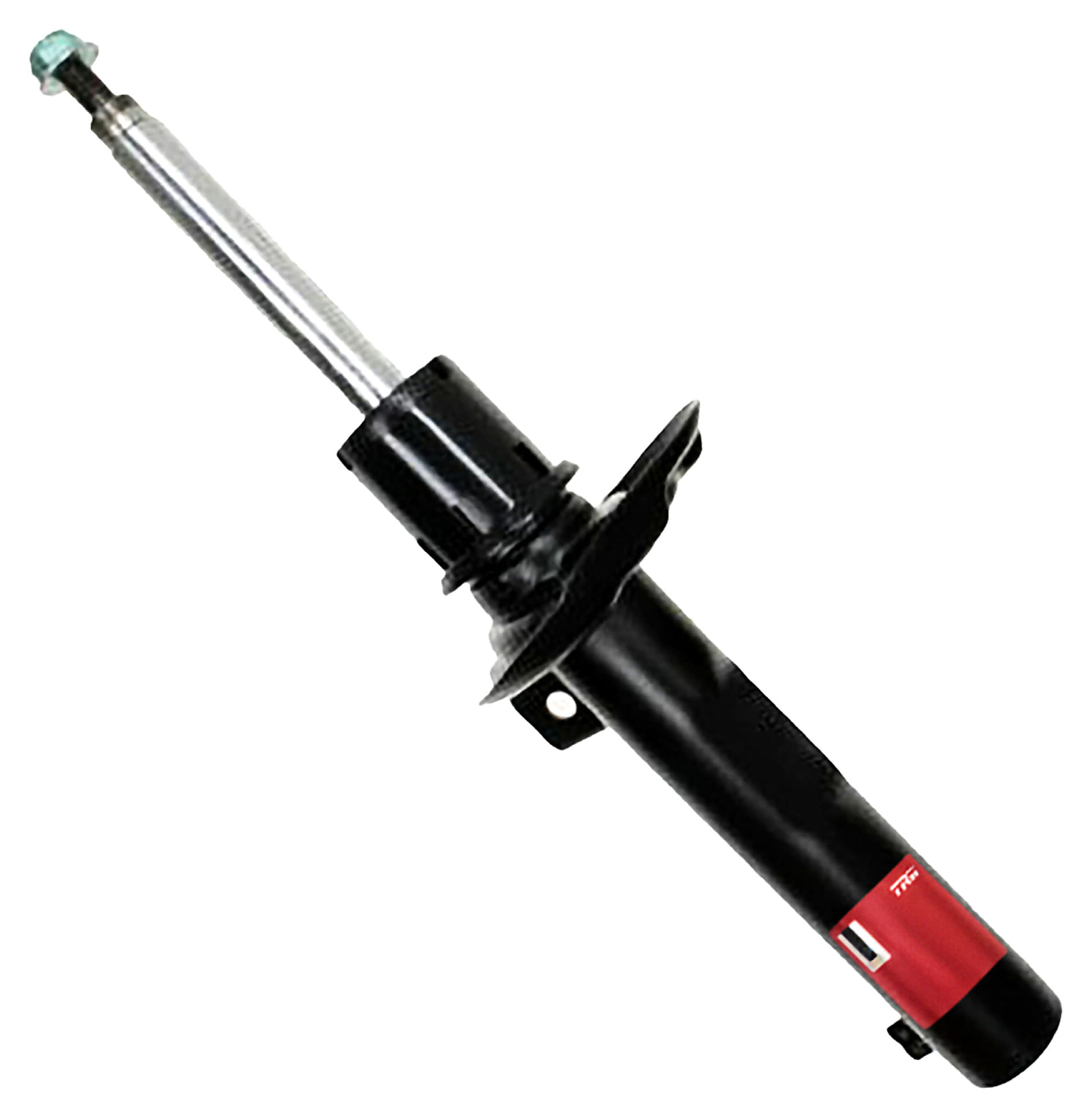 Amortiguador Gas Delantero AWD Lado Conductor O Pasajero
