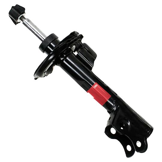 trw-amortiguador-gas-delantero-lado-conductor-o-pasajero-mercedes-benz-serie-b-2006-2011-b200-0