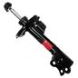 trw-amortiguador-gas-delantero-lado-conductor-o-pasajero-mercedes-benz-serie-b-2006-2011-b200-0