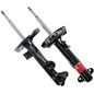 trw-amortiguador-gas-delantero-lado-conductor-o-pasajero-mercedes-benz-serie-c-2001-2004-c200-0