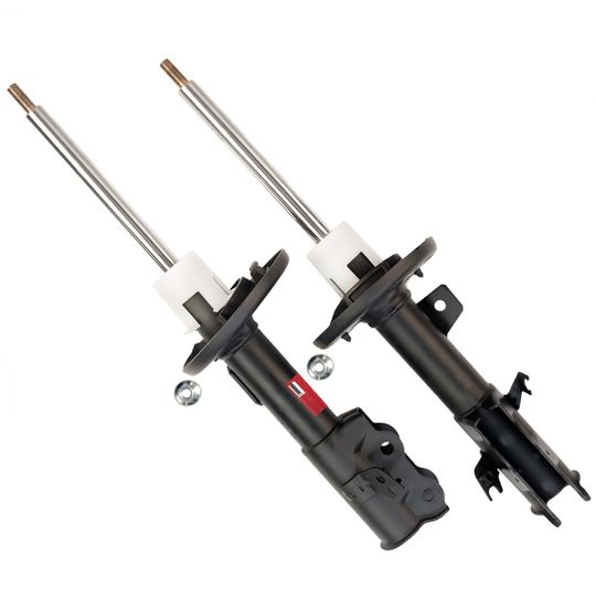trw-amortiguador-gas-delantero-lado-conductor-ford-fiesta-2011-2019-fiesta-0