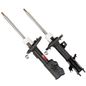 trw-amortiguador-gas-delantero-lado-conductor-ford-fiesta-2011-2019-fiesta-0