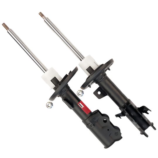 trw-amortiguador-gas-delantero-lado-pasajero-ford-fiesta-2011-2019-fiesta-0 trw-amortiguador-gas-delantero-lado-pasajero-ford-fiesta-2011-2019-fiesta-0