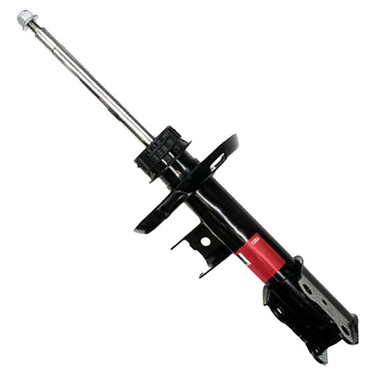 trw-amortiguador-gas-delantero-lado-conductor-mercedes-benz-serie-a-2013-2014-a250-0