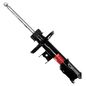 trw-amortiguador-gas-delantero-lado-conductor-mercedes-benz-serie-a-2013-2014-a250-0